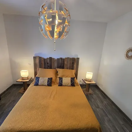 Maison Recente Et Confortable, Animaux Acceptes, Proche Du Perigord Noir - Fr-1-616-242 Prázdninový dům