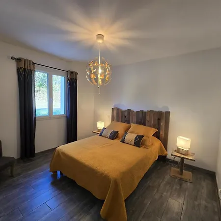 Maison Recente Et Confortable, Animaux Acceptes, Proche Du Perigord Noir - Fr-1-616-242 Kır Evi *