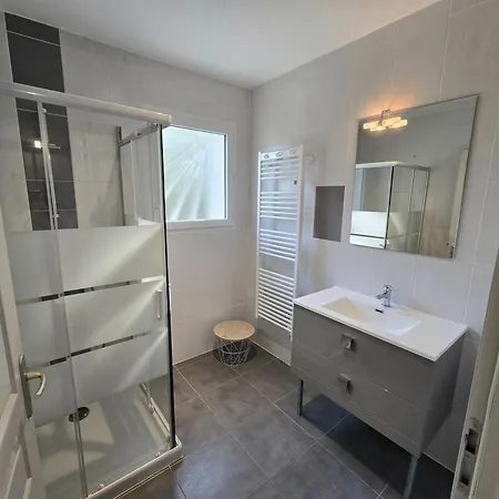 Maison Recente Et Confortable, Animaux Acceptes, Proche Du Perigord Noir - Fr-1-616-242 Prázdninový dům